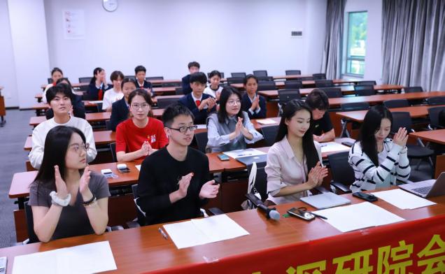 ac1b6e17acc23360793d757c24c88c41